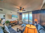 Top Fort Walton Beach