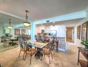 Top Fort Walton Beach