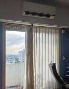 Bello departamento en Flores