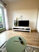 Top Wadowice Top Wadowice