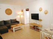 Jenny Sam renovated house for 5 near center and be