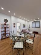 Top Marina di Gioiosa Ionica