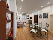 Top Marina di Gioiosa Ionica