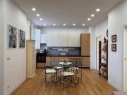 Top Marina di Gioiosa Ionica