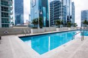 Top Miami