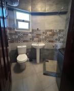 Beachview Apartment at Lazorde G3