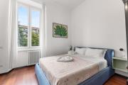 Martesana home - 4 posti