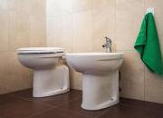 Top Marina di Mancaversa