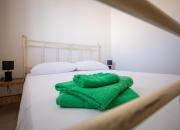 Top Marina di Mancaversa