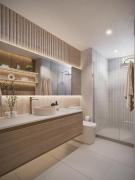 Top Cartagena de Indias