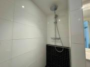 Top Brétignolles-sur-Mer