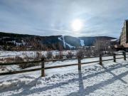 Cinnamon Ridge 1-141 By SummitCove Lodging