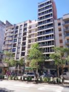 Chacabuco 275 By Suviex