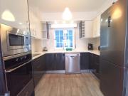 Top Vila Nova de Cacela