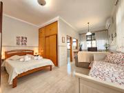 Top Vila Nova de Cacela