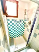 Il rifugio del viaggiatore