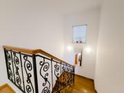 Casa Marina V4 by YHA