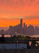 Top Panama
