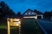 Apartman Rita