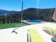 Top Torre de Moncorvo