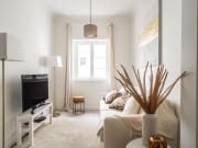 Akicity Graça Cream