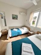 Green Bay Beach Escape