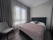 Bansko St Ivan Rilski