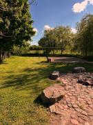 Top Popowo Salęckie