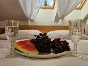 Dom Kasienka - Na Wyłączność Dom Kasienka - Na Wyłączność