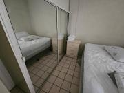 Top Nueva San Salvador