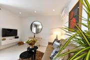Top Sanary-sur-Mer