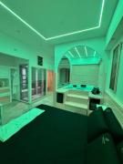 San Domenico Dimora e Benessere