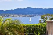 Top Sanary-sur-Mer