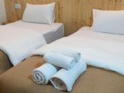 Bhimtal Birding Lodge