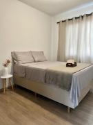 Top São José dos Pinhais