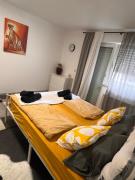 Top Geislingen an der Steige