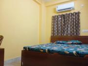 Rukmini Guest House
