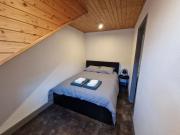 Top Bagnères-de-Bigorre