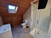 Top Bagnères-de-Bigorre