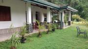 Salmanel Resort Ayagama - Rathnapura