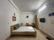 Nhà nghỉ trọ Mai Vân