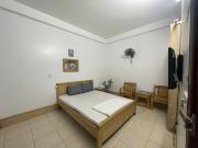 Nhà nghỉ trọ Mai Vân