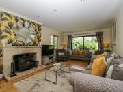 Top Stow on the Wold