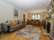 Top Stow on the Wold