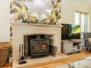 Top Stow on the Wold