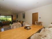 Top Stow on the Wold