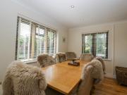 Top Stow on the Wold