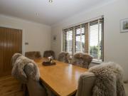 Top Stow on the Wold