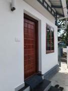 Little Villa East Fort