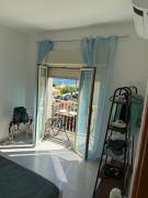 FAMILY HOUSE Letojanni Taormina